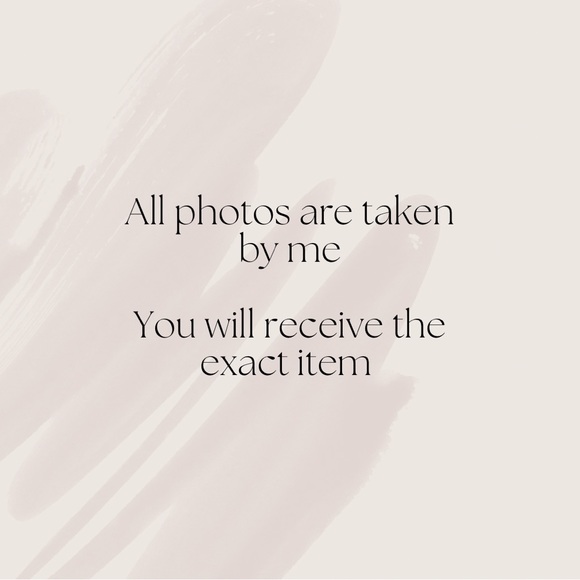 3/$20 Beautiful Sparkly Diamond Rhinestones Unique Dangling Curved Drop Earrings - Picture 5 of 5